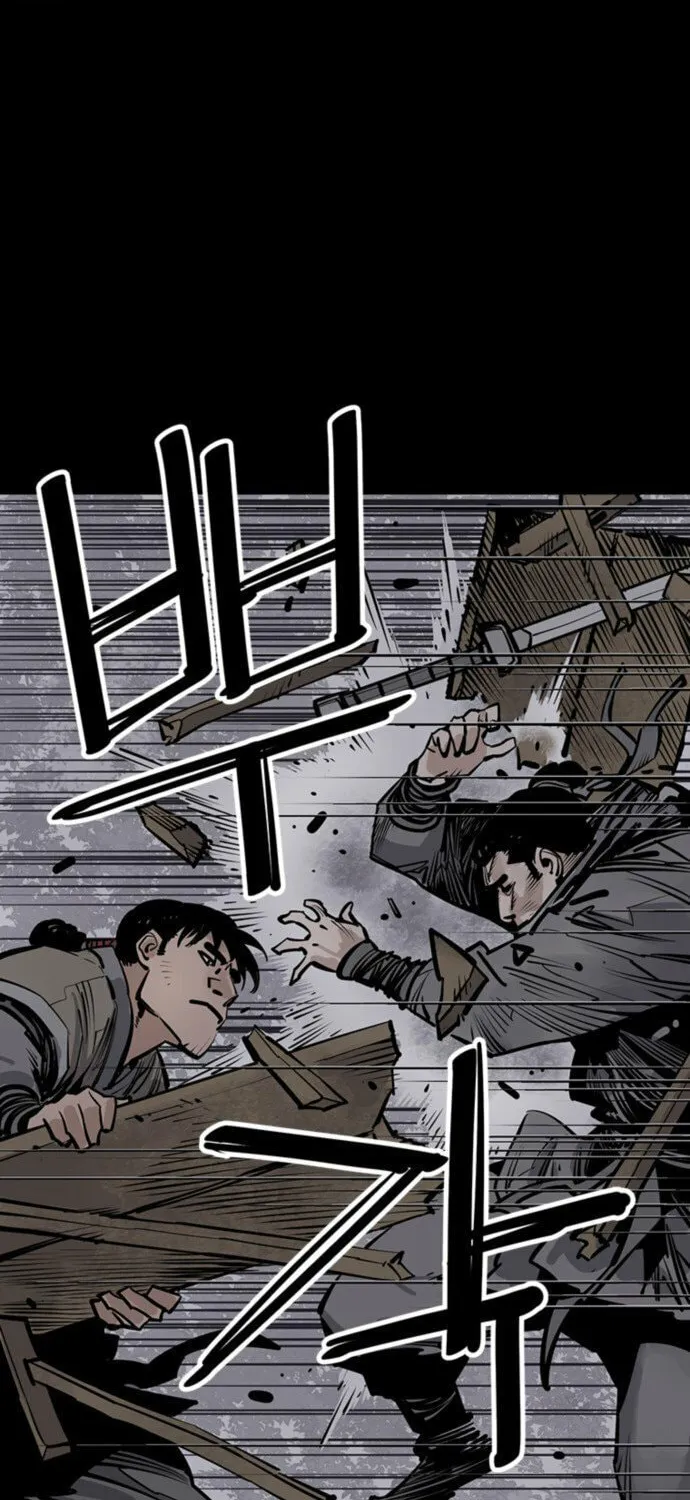 Read Shashin EN Manga Online