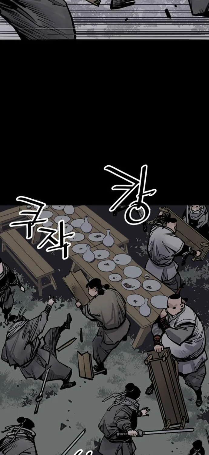 Read Shashin EN Manga Online