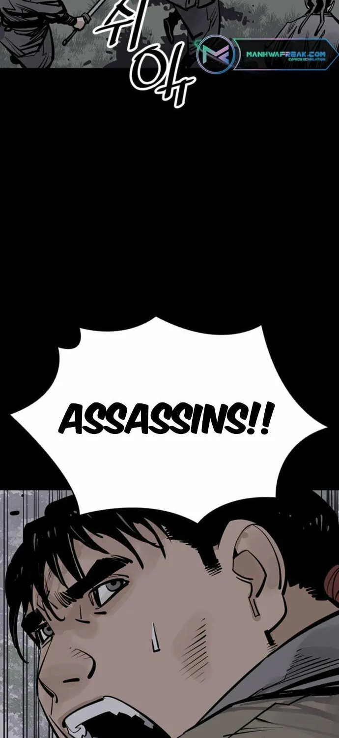 Read Shashin EN Manga Online