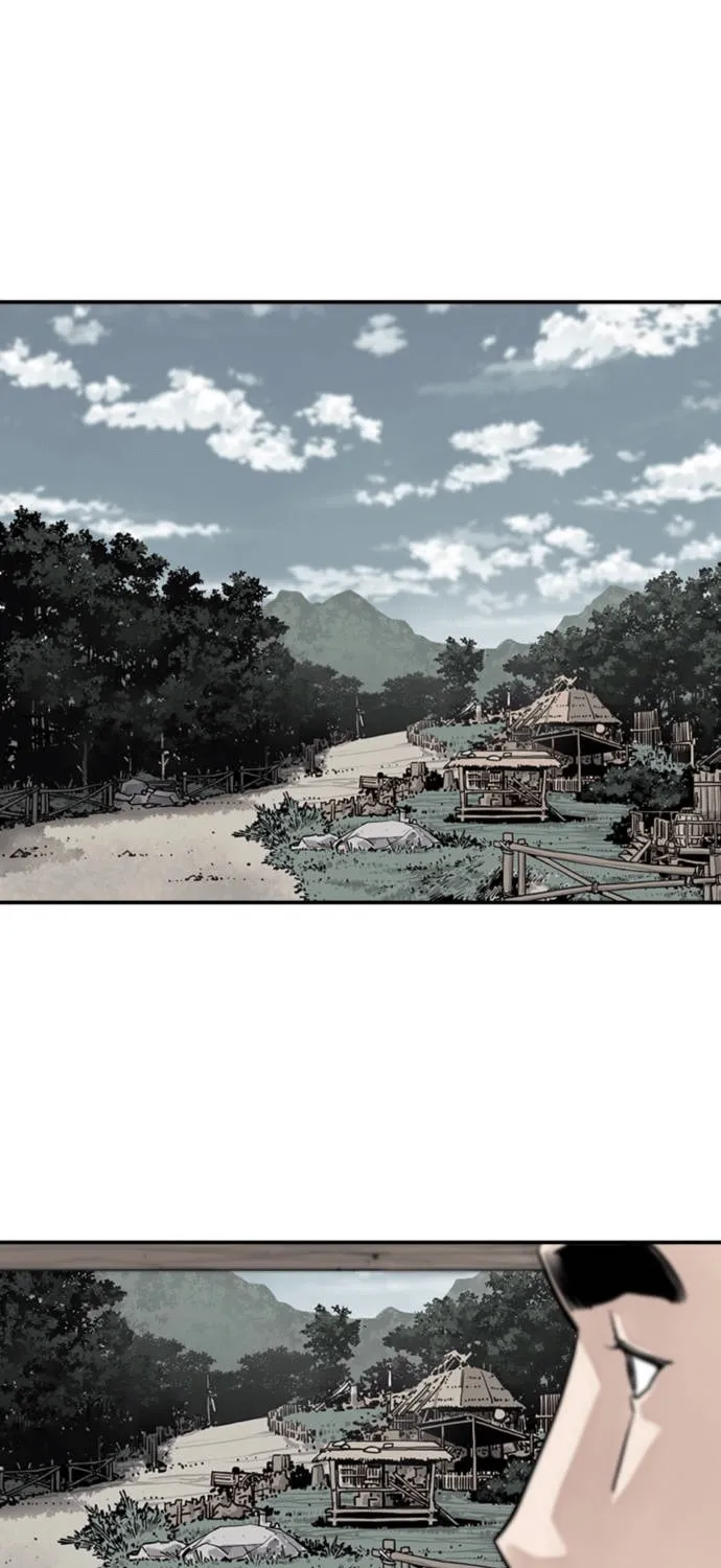 Read Shashin EN Manga Online