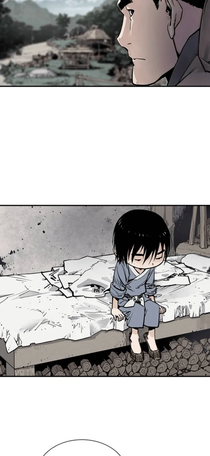 Read Shashin EN Manga Online
