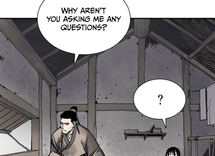 Read Shashin EN Manga Online