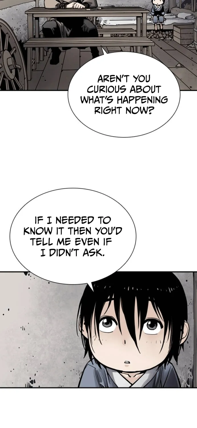 Read Shashin EN Manga Online