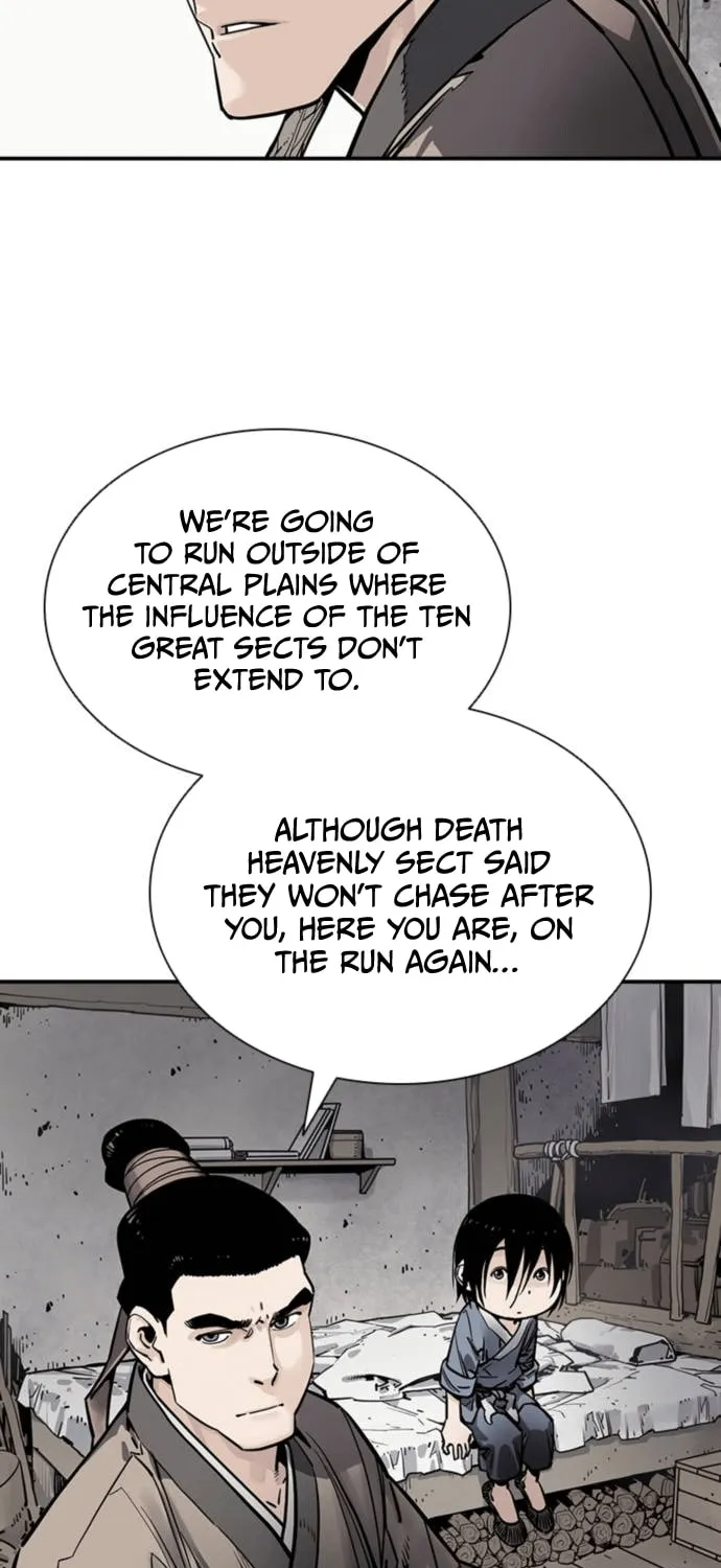 Read Shashin EN Manga Online