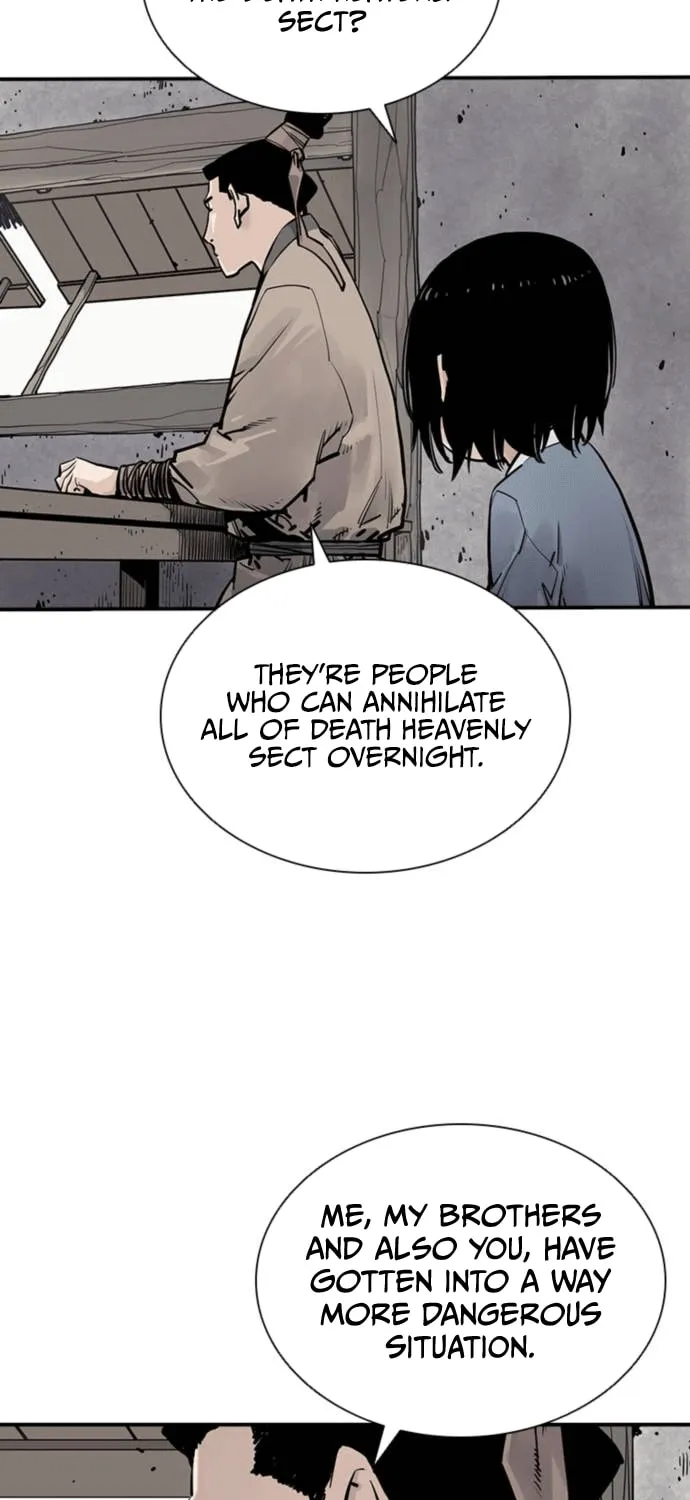 Read Shashin EN Manga Online