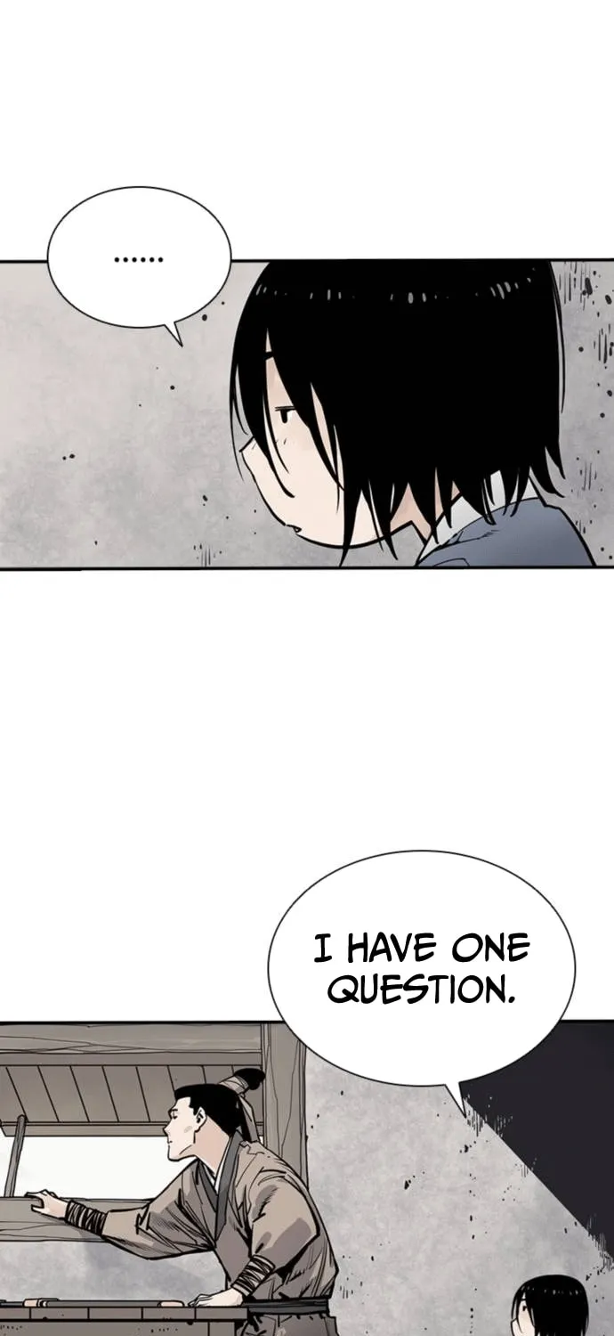 Read Shashin EN Manga Online