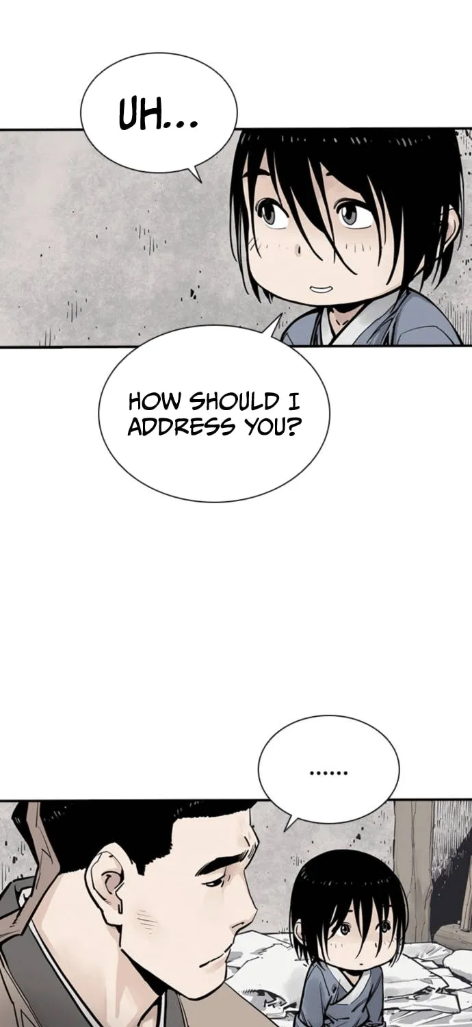 Read Shashin EN Manga Online
