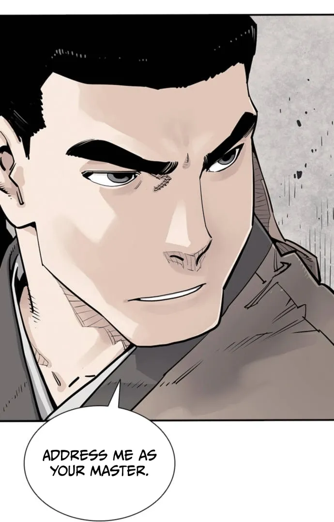 Read Shashin EN Manga Online