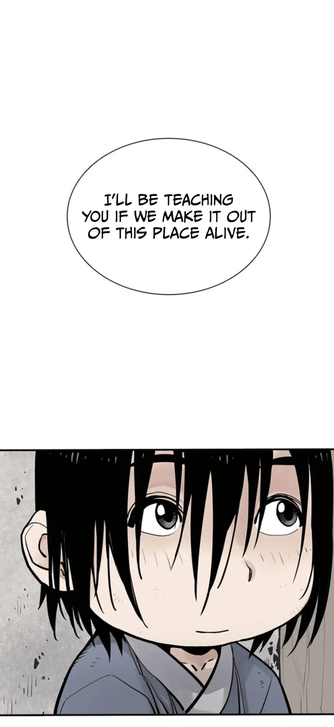 Read Shashin EN Manga Online