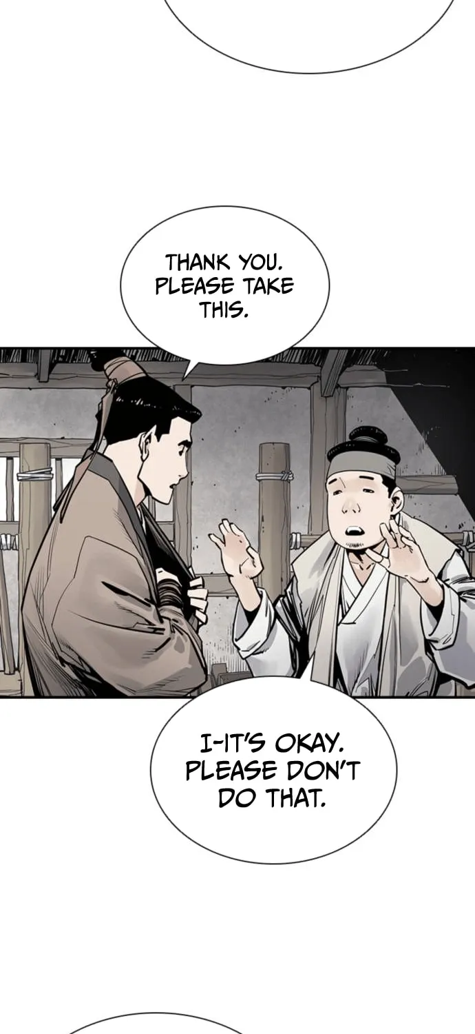 Read Shashin EN Manga Online