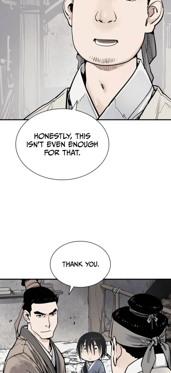 Read Shashin EN Manga Online