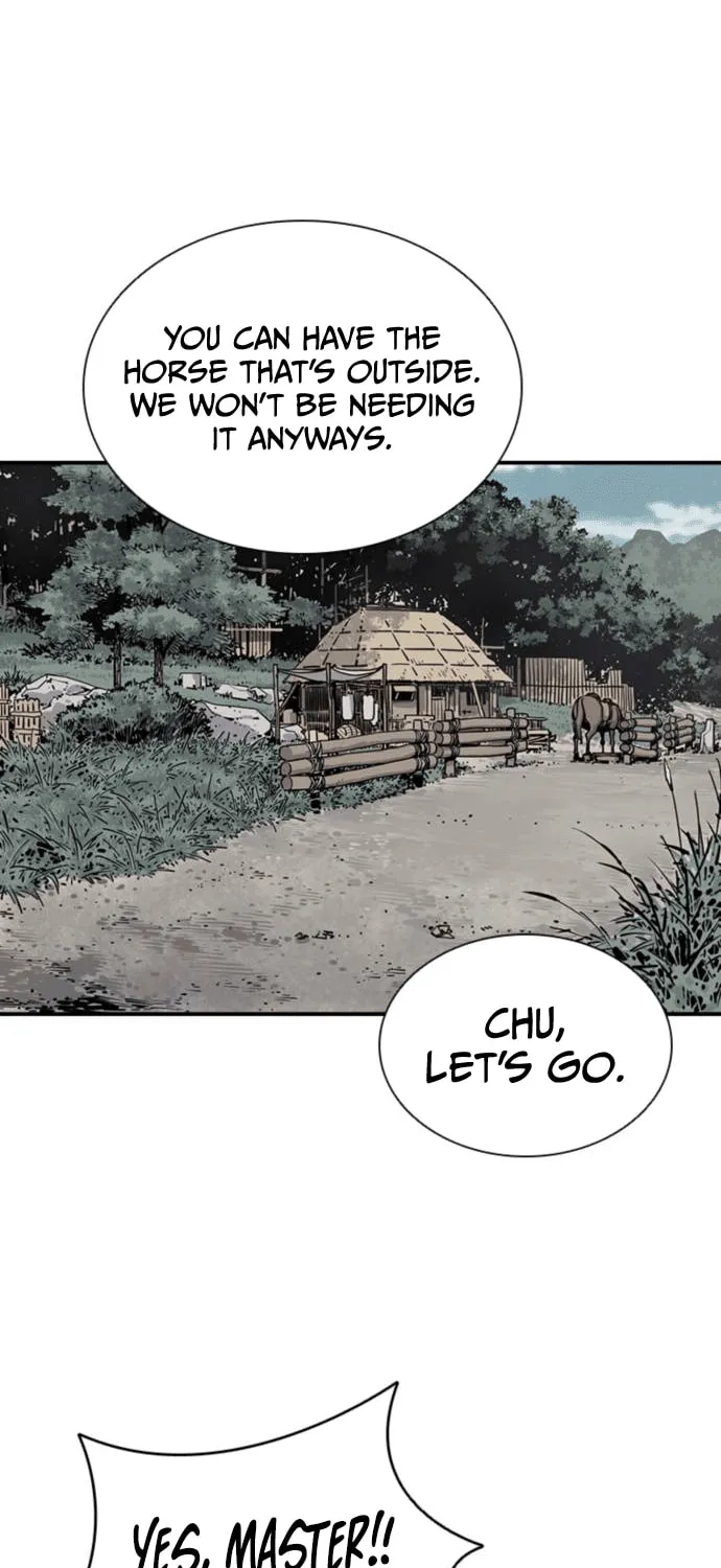 Read Shashin EN Manga Online