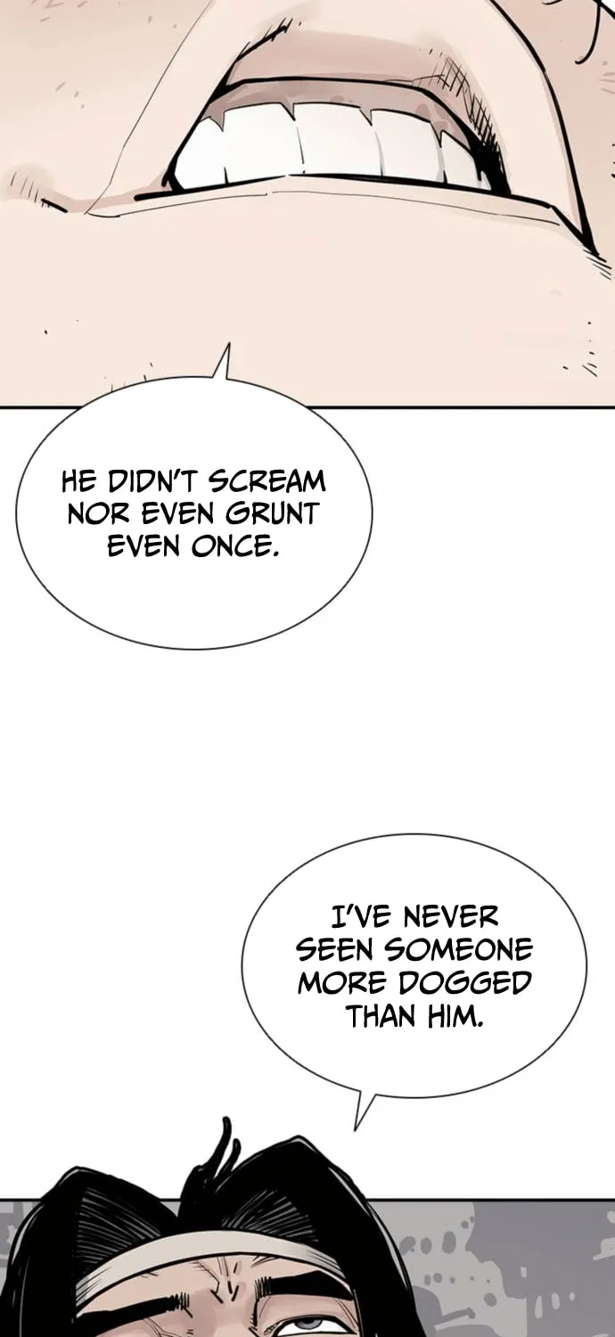 Read Shashin EN Manga Online