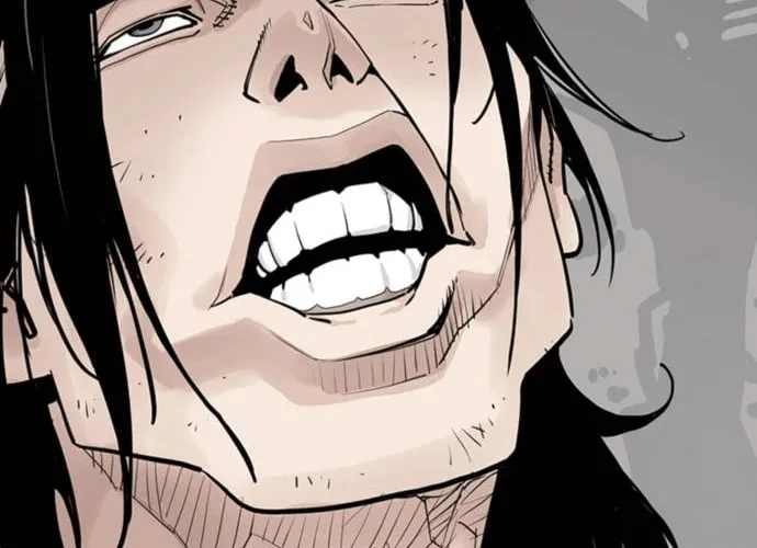 Read Shashin EN Manga Online