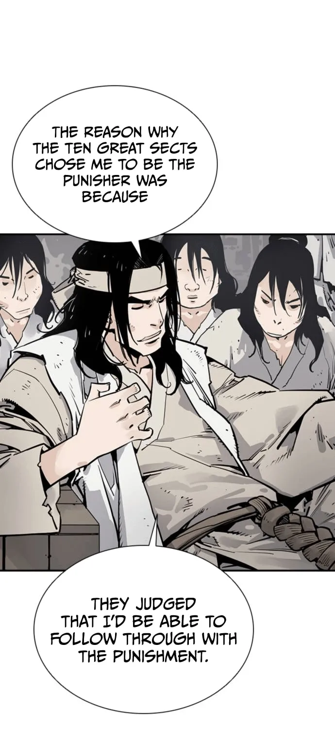 Read Shashin EN Manga Online