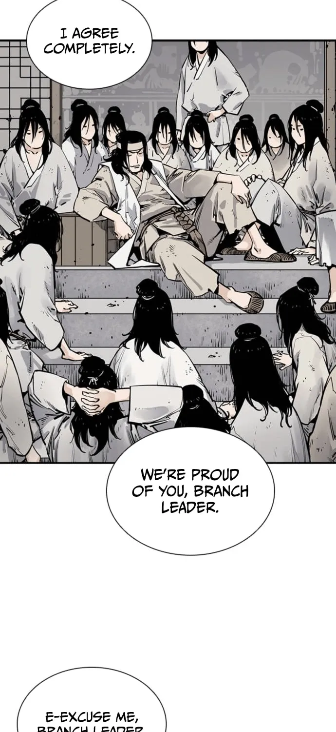 Read Shashin EN Manga Online