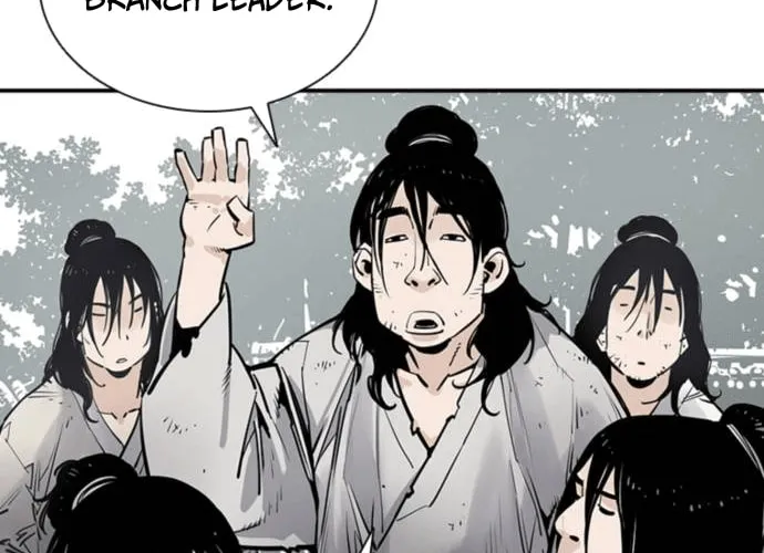 Read Shashin EN Manga Online