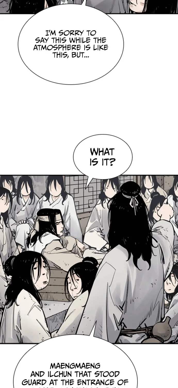 Read Shashin EN Manga Online