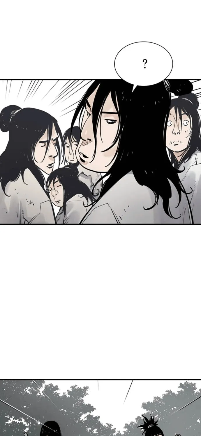 Read Shashin EN Manga Online