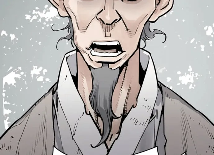 Read Shashin EN Manga Online