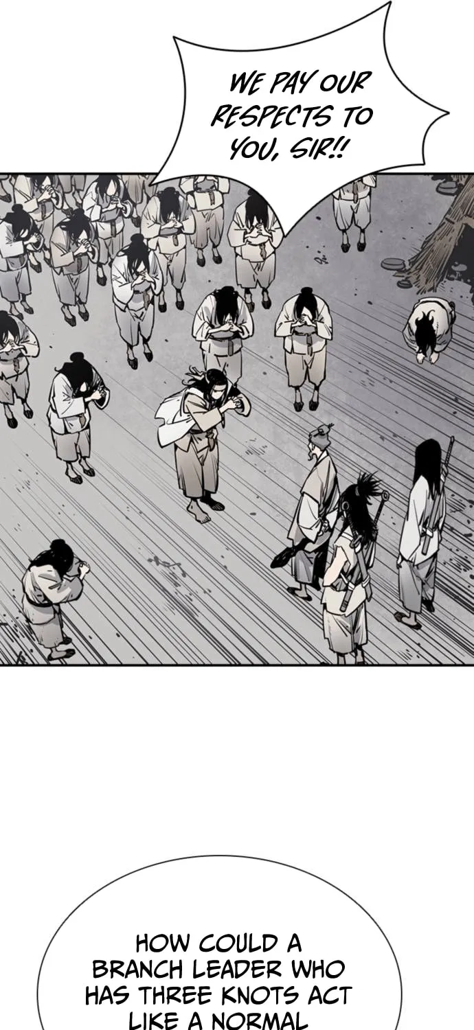 Read Shashin EN Manga Online