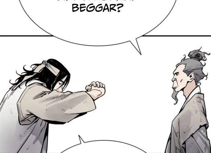 Read Shashin EN Manga Online