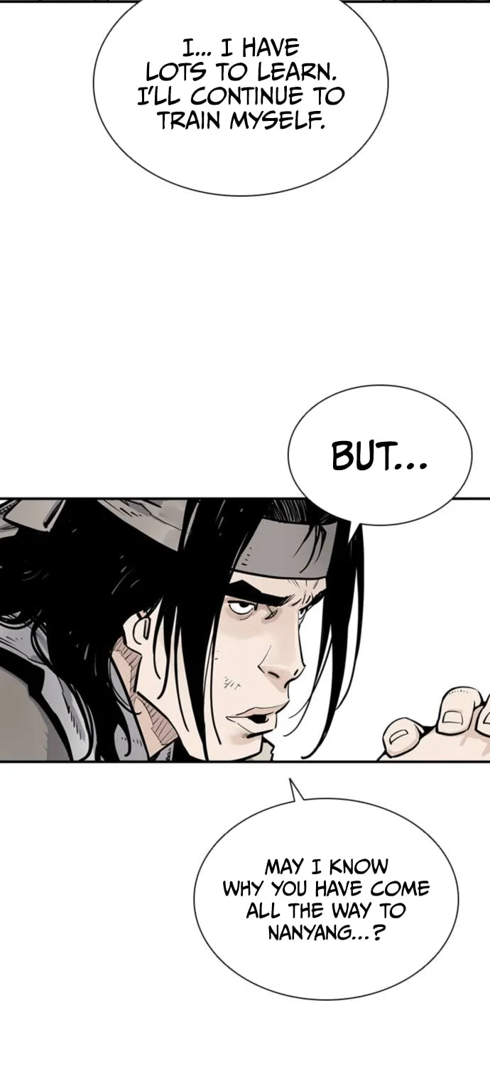 Read Shashin EN Manga Online