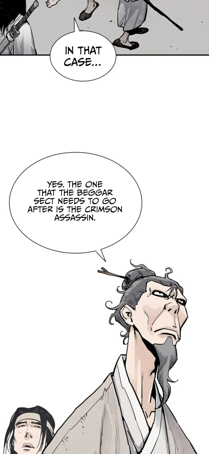 Read Shashin EN Manga Online