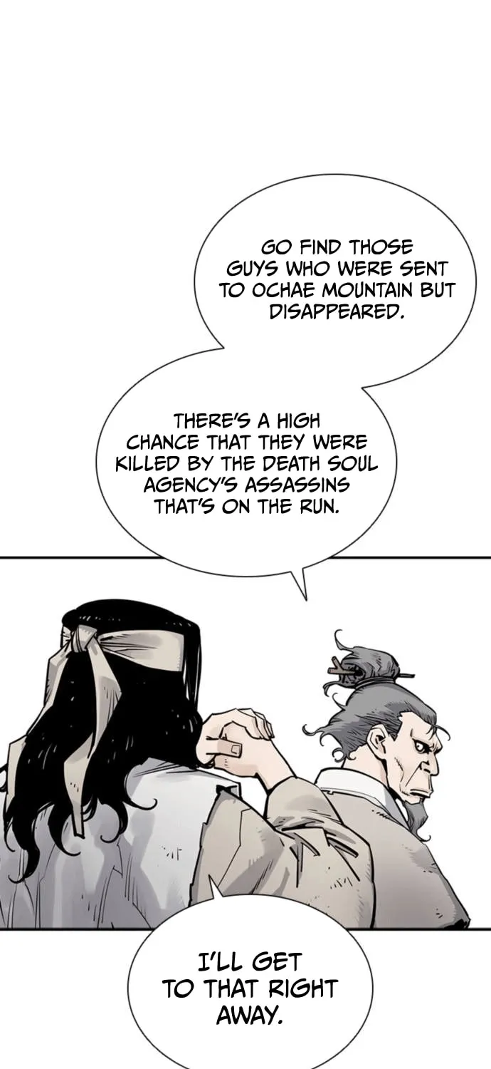Read Shashin EN Manga Online