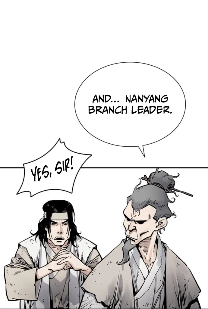 Read Shashin EN Manga Online