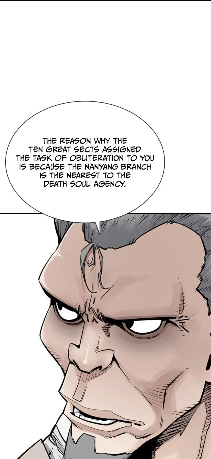 Read Shashin EN Manga Online