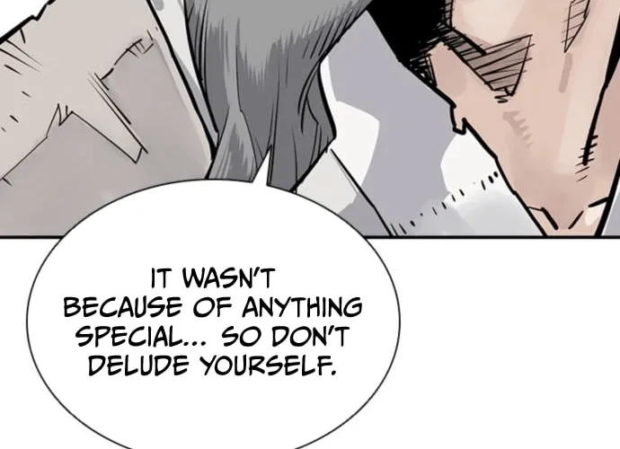 Read Shashin EN Manga Online