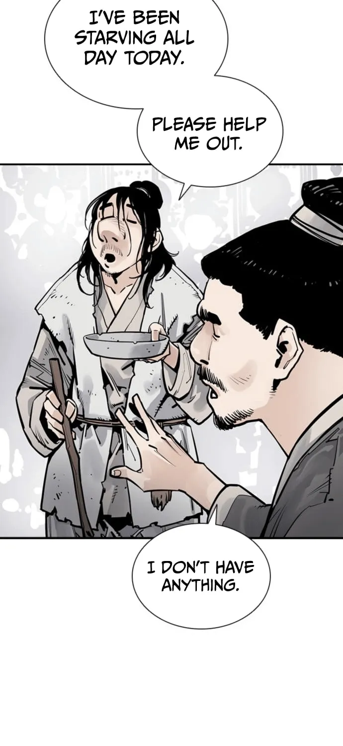 Read Shashin EN Manga Online