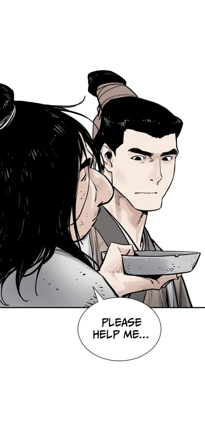 Read Shashin EN Manga Online
