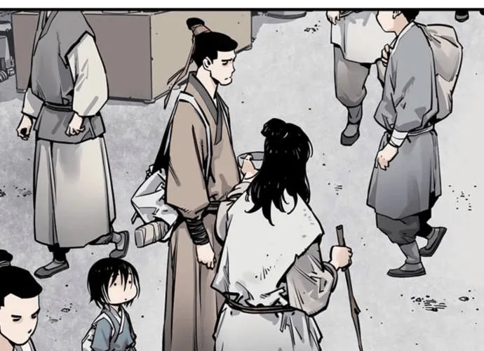 Read Shashin EN Manga Online