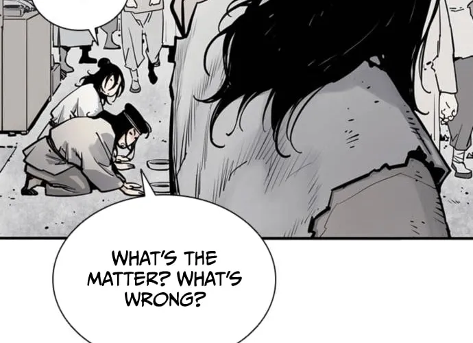 Read Shashin EN Manga Online