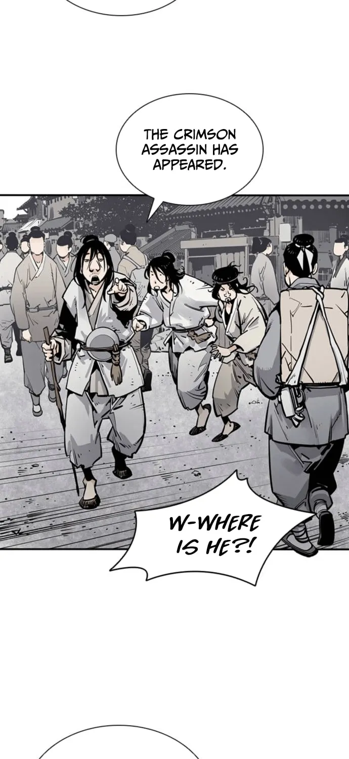 Read Shashin EN Manga Online