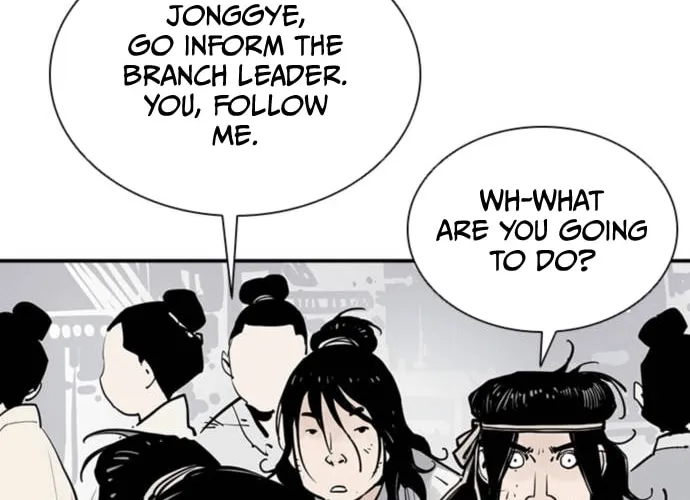 Read Shashin EN Manga Online