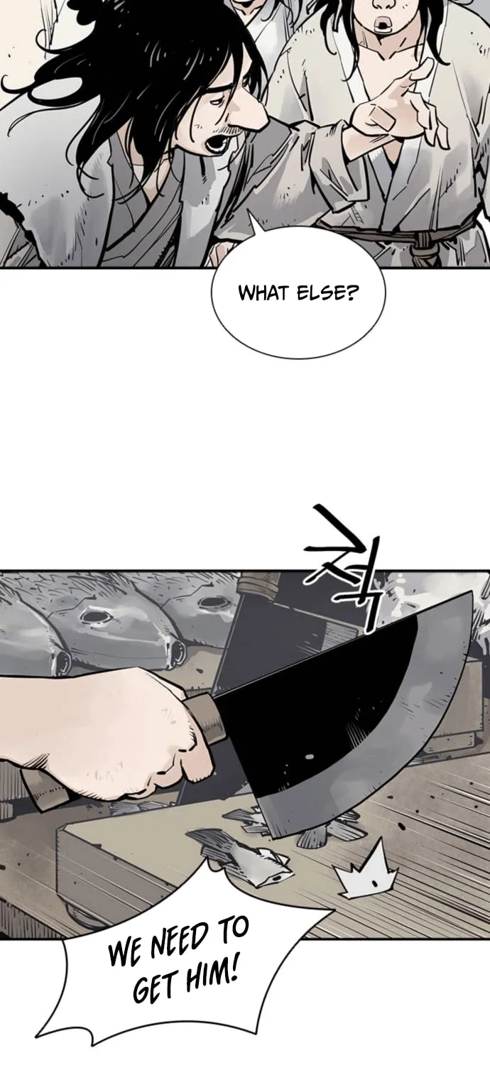 Read Shashin EN Manga Online