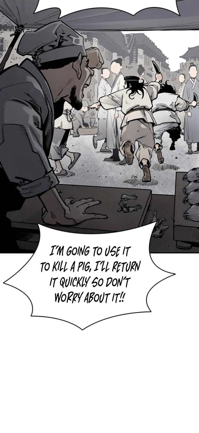 Read Shashin EN Manga Online