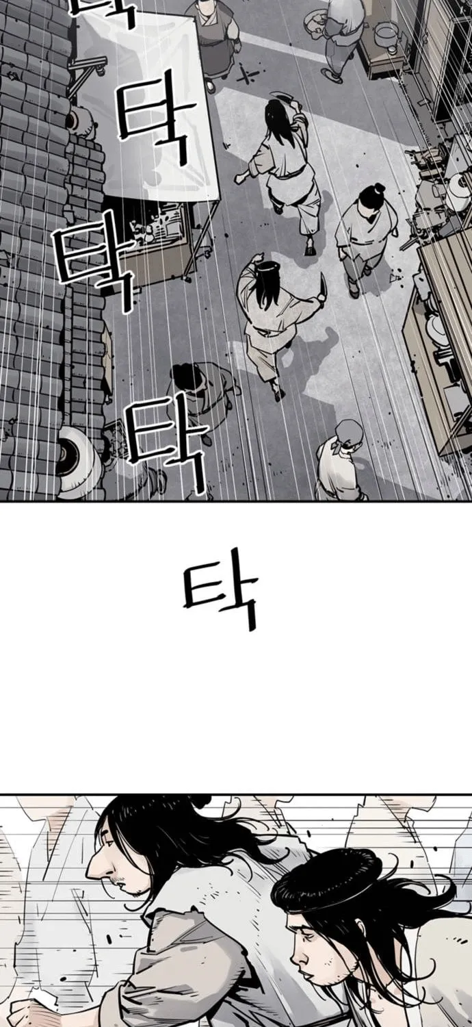 Read Shashin EN Manga Online