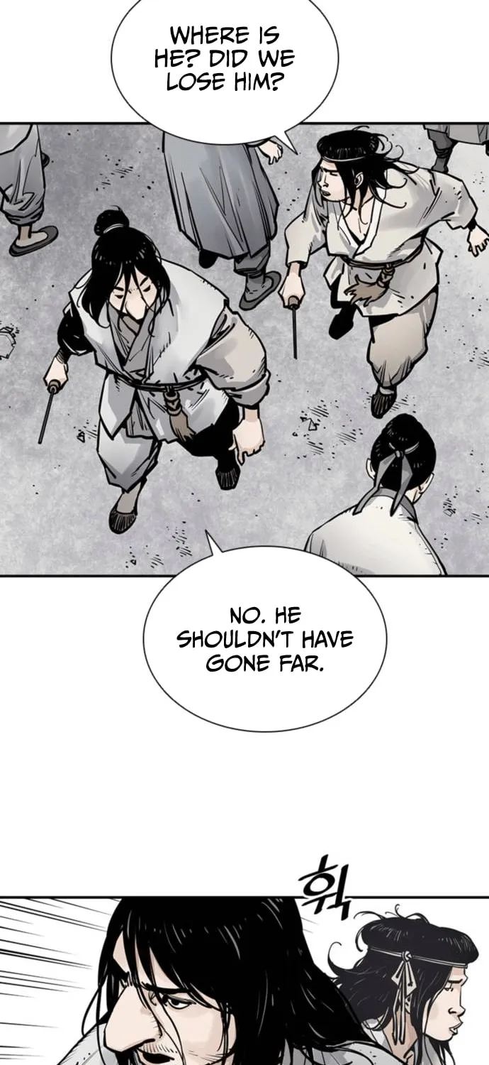 Read Shashin EN Manga Online