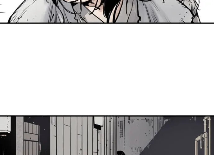Read Shashin EN Manga Online
