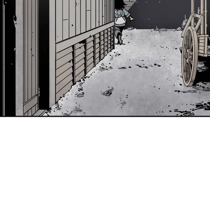 Read Shashin EN Manga Online