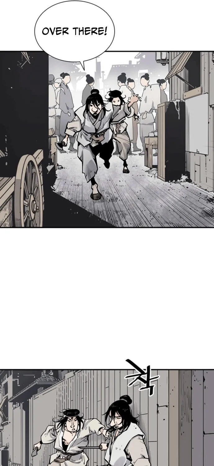 Read Shashin EN Manga Online