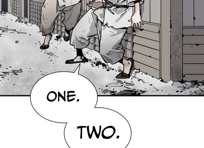 Read Shashin EN Manga Online