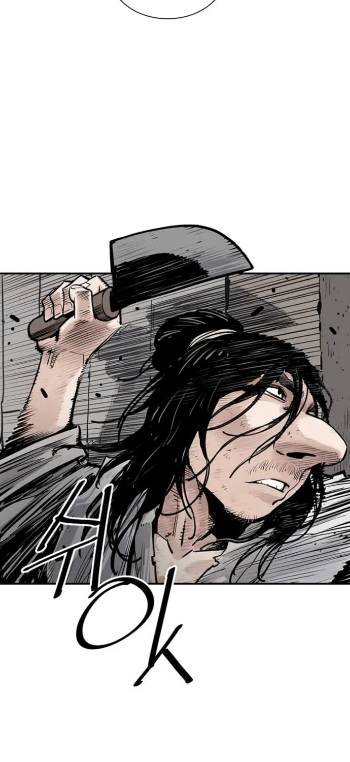 Read Shashin EN Manga Online