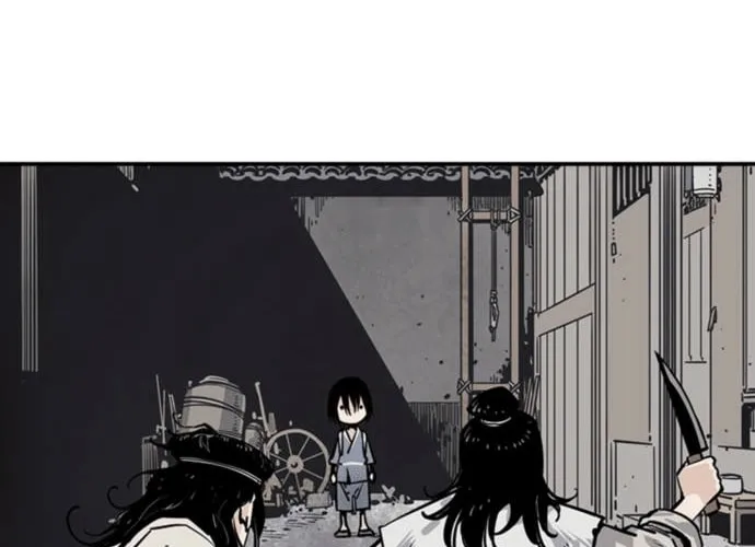 Read Shashin EN Manga Online