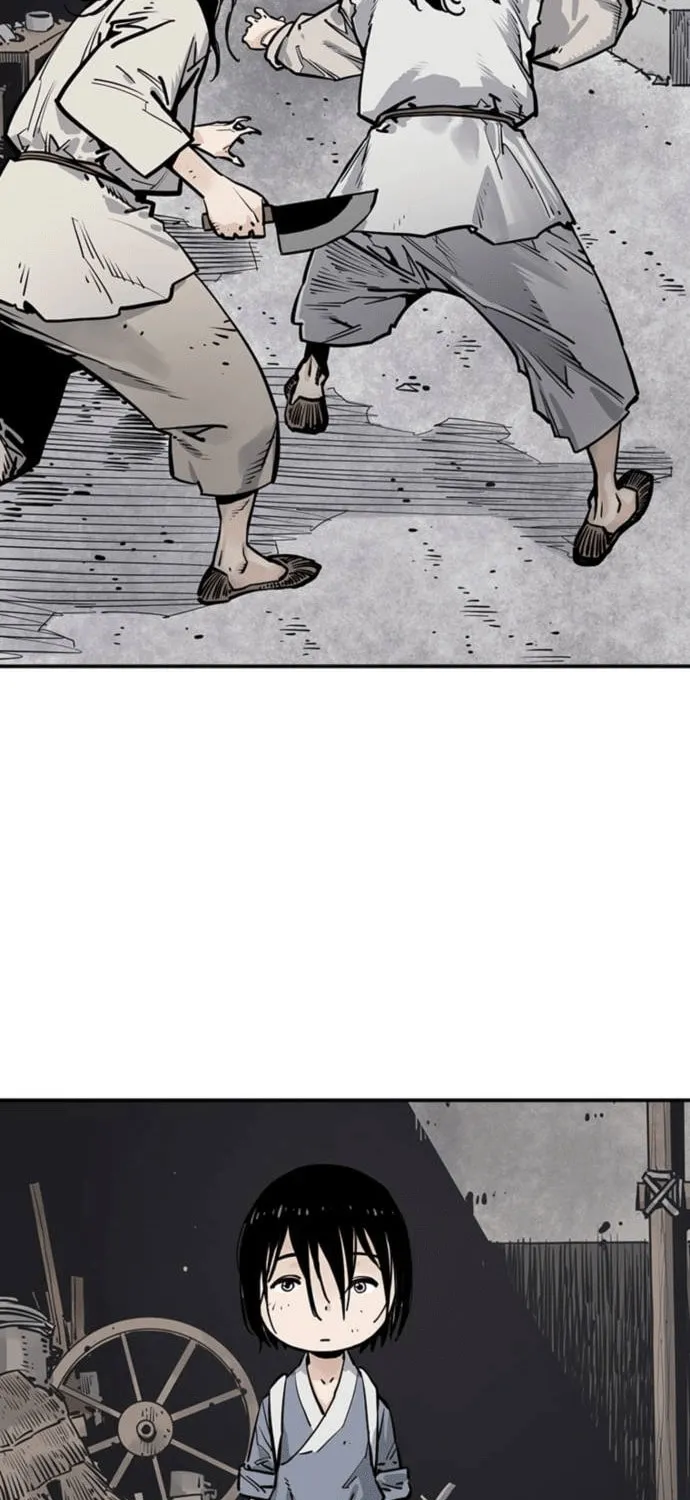Read Shashin EN Manga Online