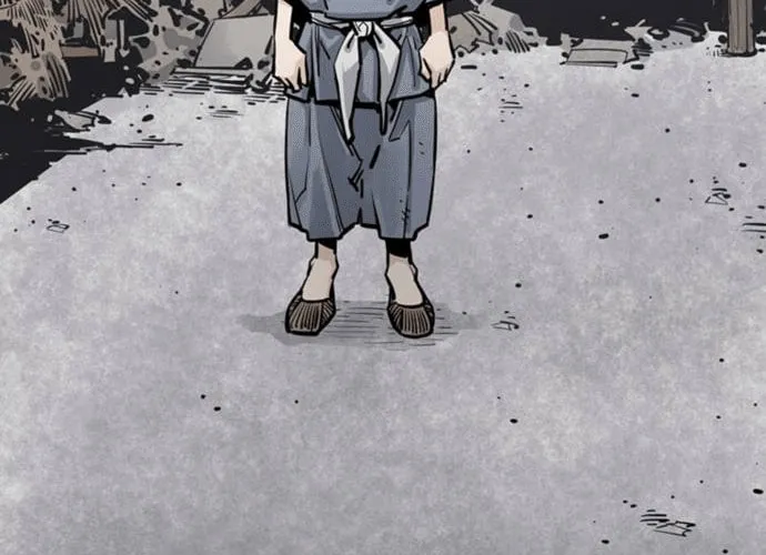 Read Shashin EN Manga Online